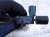 2018 Lexus Rx350 Vacuum Switching Valve Solenoid 90910 12132 Replacement 2018 Lexus Rx350 Vacuum Switching Valve Solenoid 90910 12132 Replacement thumbnail