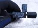 2018 Lexus Rx350 Vacuum Switching Valve Solenoid 90910 12132 Replacement 2018 Lexus Rx350 Vacuum Switching Valve Solenoid 90910 12132 Replacement thumbnail