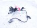 2018 Lexus Rx350 Rear Driver Abs Wheel Speed Sensor 89516 0E170 Replacement 2018 Lexus Rx350 Rear Driver Abs Wheel Speed Sensor 89516 0E170 Replacement thumbnail