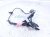 2018 Lexus Rx350 Rear Driver Abs Wheel Speed Sensor 89516 0E170 Replacement 2018 Lexus Rx350 Rear Driver Abs Wheel Speed Sensor 89516 0E170 Replacement thumbnail