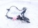 2018 Lexus Rx350 Rear Driver Abs Wheel Speed Sensor 89516 0E170 Replacement 2018 Lexus Rx350 Rear Driver Abs Wheel Speed Sensor 89516 0E170 Replacement thumbnail