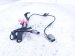 2018 Lexus Rx350 Rear Driver Abs Wheel Speed Sensor 89516 0E170 Replacement 2018 Lexus Rx350 Rear Driver Abs Wheel Speed Sensor 89516 0E170 Replacement thumbnail