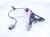 2018 Lexus Rx350 Rear Driver Abs Wheel Speed Sensor 89516 0E170 Replacement 2018 Lexus Rx350 Rear Driver Abs Wheel Speed Sensor 89516 0E170 Replacement thumbnail