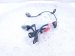 2018 Lexus Rx350 Rear Driver Abs Wheel Speed Sensor 89516 0E170 Replacement 2018 Lexus Rx350 Rear Driver Abs Wheel Speed Sensor 89516 0E170 Replacement thumbnail