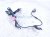 2018 Lexus Rx350 Rear Driver Abs Wheel Speed Sensor 89516 0E170 Replacement 2018 Lexus Rx350 Rear Driver Abs Wheel Speed Sensor 89516 0E170 Replacement thumbnail
