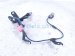 2018 Lexus Rx350 Rear Driver Abs Wheel Speed Sensor 89516 0E170 Replacement 2018 Lexus Rx350 Rear Driver Abs Wheel Speed Sensor 89516 0E170 Replacement thumbnail