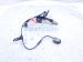 2018 Lexus Rx350 Rear Driver Abs Wheel Speed Sensor 89516 0E170 Replacement 2018 Lexus Rx350 Rear Driver Abs Wheel Speed Sensor 89516 0E170 Replacement thumbnail