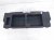 2025 Nissan Kicks Rear Jack Tool Foam Tray 84976 7LF3A Replacement 2025 Nissan Kicks Rear Jack Tool Foam Tray 84976 7LF3A Replacement thumbnail