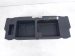 2025 Nissan Kicks Rear Jack Tool Foam Tray 84976 7LF3A Replacement 2025 Nissan Kicks Rear Jack Tool Foam Tray 84976 7LF3A Replacement thumbnail