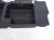 2025 Nissan Kicks Rear Jack Tool Foam Tray 84976 7LF3A Replacement 2025 Nissan Kicks Rear Jack Tool Foam Tray 84976 7LF3A Replacement thumbnail