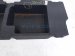 2025 Nissan Kicks Rear Jack Tool Foam Tray 84976 7LF3A Replacement 2025 Nissan Kicks Rear Jack Tool Foam Tray 84976 7LF3A Replacement thumbnail