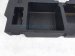 2025 Nissan Kicks Rear Jack Tool Foam Tray 84976 7LF3A Replacement 2025 Nissan Kicks Rear Jack Tool Foam Tray 84976 7LF3A Replacement thumbnail