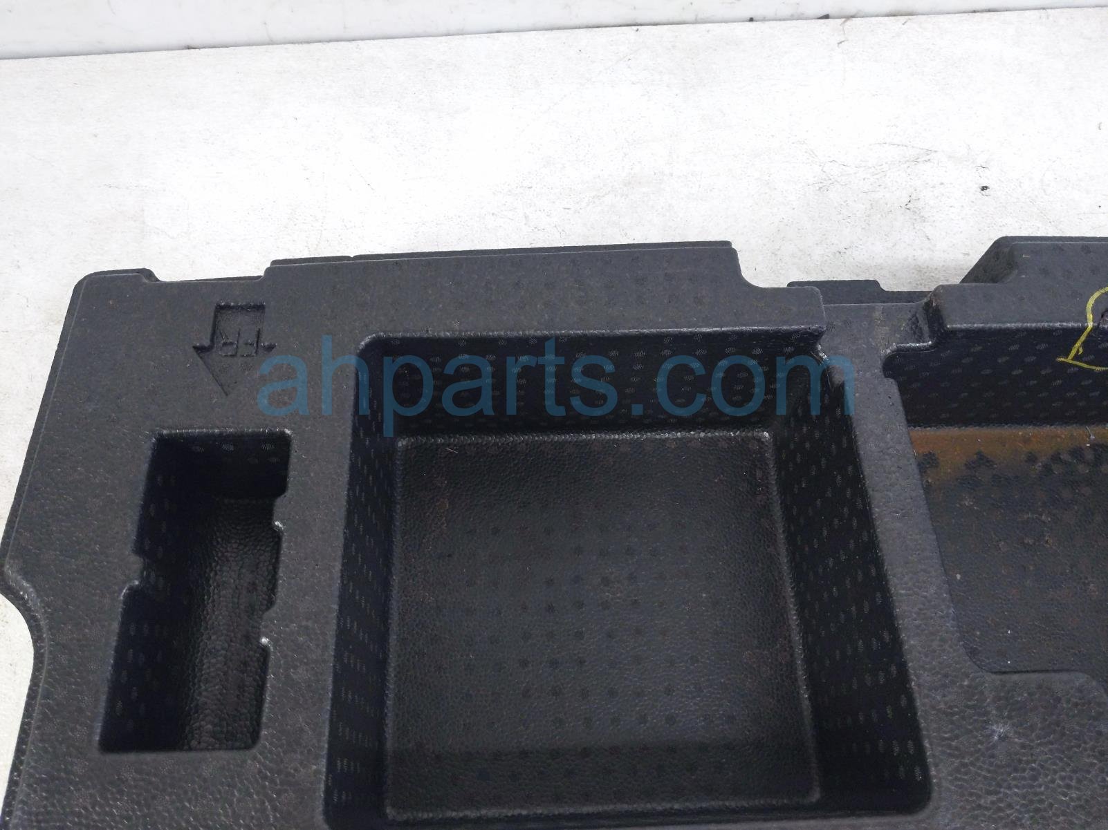 2025 Nissan Kicks Rear Jack Tool Foam Tray 84976 7LF3A Replacement 2025 Nissan Kicks Rear Jack Tool Foam Tray 84976 7LF3A Replacement thumbnail