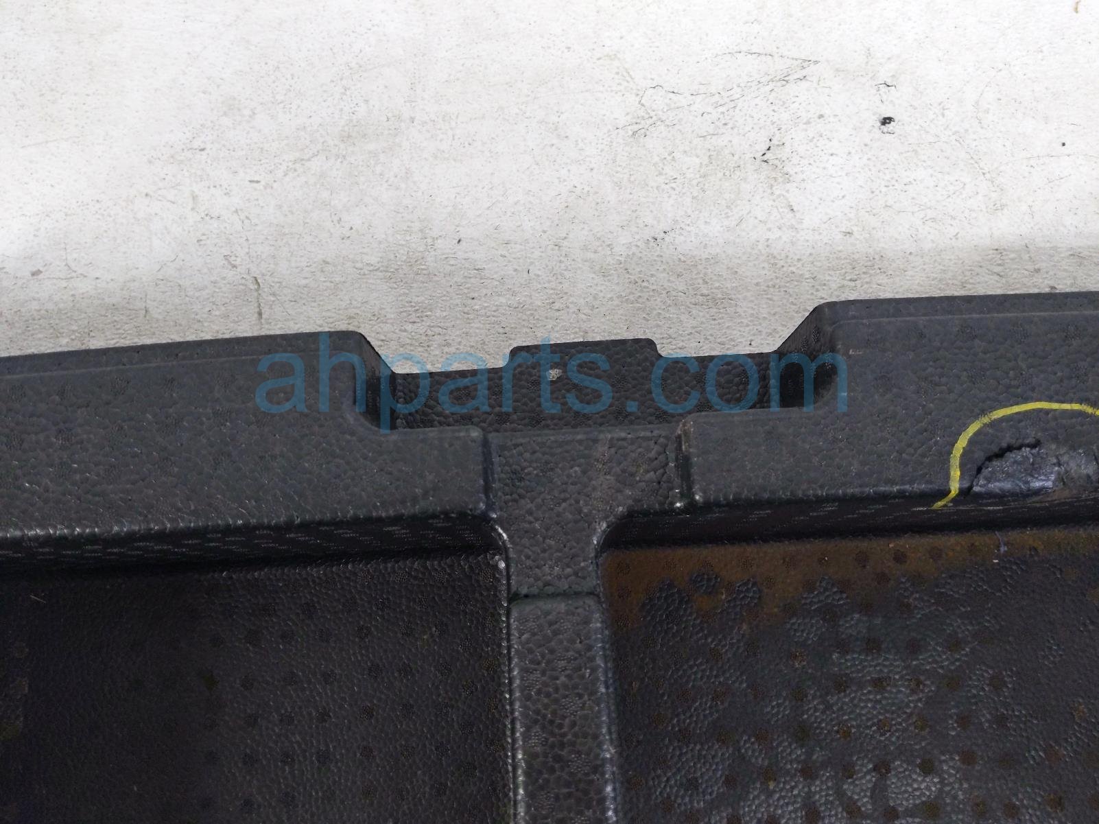 2025 Nissan Kicks Rear Jack Tool Foam Tray 84976 7LF3A Replacement 2025 Nissan Kicks Rear Jack Tool Foam Tray 84976 7LF3A Replacement thumbnail