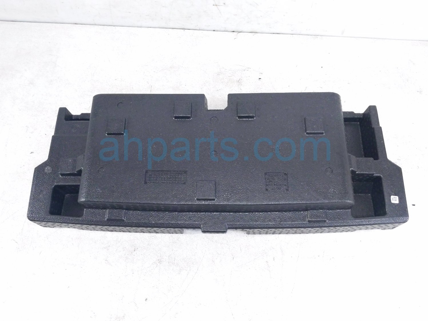 2025 Nissan Kicks Rear Jack Tool Foam Tray 84976 7LF3A Replacement 2025 Nissan Kicks Rear Jack Tool Foam Tray 84976 7LF3A Replacement thumbnail