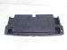 2025 Nissan Kicks Rear Jack Tool Foam Tray 84976 7LF3A Replacement 2025 Nissan Kicks Rear Jack Tool Foam Tray 84976 7LF3A Replacement thumbnail