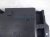 2025 Nissan Kicks Rear Jack Tool Foam Tray 84976 7LF3A Replacement 2025 Nissan Kicks Rear Jack Tool Foam Tray 84976 7LF3A Replacement thumbnail