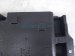 2025 Nissan Kicks Rear Jack Tool Foam Tray 84976 7LF3A Replacement 2025 Nissan Kicks Rear Jack Tool Foam Tray 84976 7LF3A Replacement thumbnail