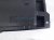 2025 Nissan Kicks Rear Jack Tool Foam Tray 84976 7LF3A Replacement 2025 Nissan Kicks Rear Jack Tool Foam Tray 84976 7LF3A Replacement thumbnail