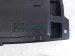 2025 Nissan Kicks Rear Jack Tool Foam Tray 84976 7LF3A Replacement 2025 Nissan Kicks Rear Jack Tool Foam Tray 84976 7LF3A Replacement thumbnail