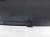 2025 Nissan Kicks Rear Jack Tool Foam Tray 84976 7LF3A Replacement 2025 Nissan Kicks Rear Jack Tool Foam Tray 84976 7LF3A Replacement thumbnail