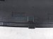 2025 Nissan Kicks Rear Jack Tool Foam Tray 84976 7LF3A Replacement 2025 Nissan Kicks Rear Jack Tool Foam Tray 84976 7LF3A Replacement thumbnail
