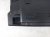 2025 Nissan Kicks Rear Jack Tool Foam Tray 84976 7LF3A Replacement 2025 Nissan Kicks Rear Jack Tool Foam Tray 84976 7LF3A Replacement thumbnail