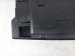 2025 Nissan Kicks Rear Jack Tool Foam Tray 84976 7LF3A Replacement 2025 Nissan Kicks Rear Jack Tool Foam Tray 84976 7LF3A Replacement thumbnail