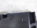 2025 Nissan Kicks Rear Jack Tool Foam Tray 84976 7LF3A Replacement 2025 Nissan Kicks Rear Jack Tool Foam Tray 84976 7LF3A Replacement thumbnail