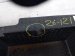 2025 Nissan Kicks Rear Jack Tool Foam Tray 84976 7LF3A Replacement 2025 Nissan Kicks Rear Jack Tool Foam Tray 84976 7LF3A Replacement thumbnail