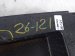 2025 Nissan Kicks Rear Jack Tool Foam Tray 84976 7LF3A Replacement 2025 Nissan Kicks Rear Jack Tool Foam Tray 84976 7LF3A Replacement thumbnail