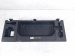 2025 Nissan Kicks Rear Jack Tool Foam Tray 84976 7LF3A Replacement 2025 Nissan Kicks Rear Jack Tool Foam Tray 84976 7LF3A Replacement thumbnail