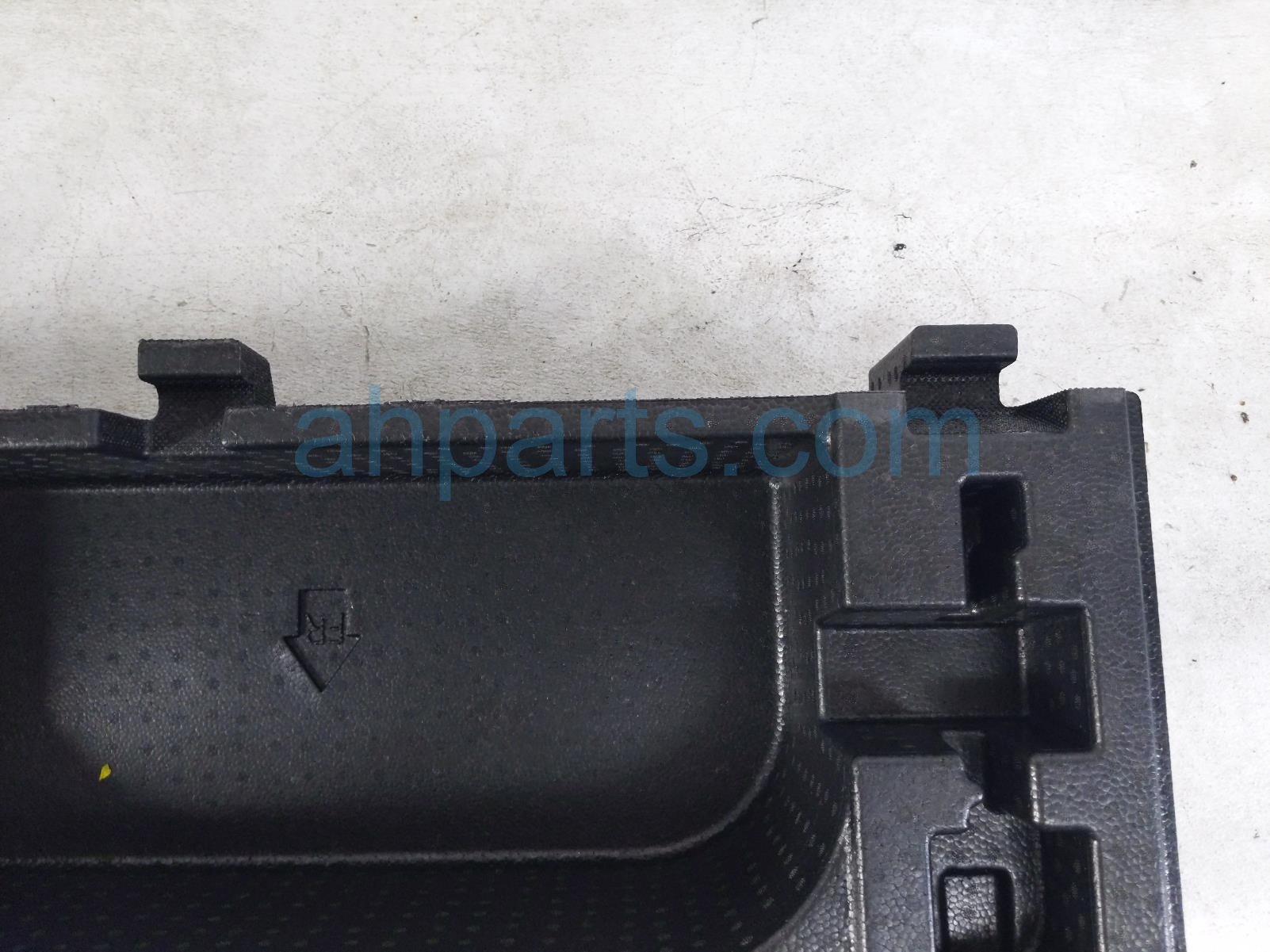2025 Nissan Kicks Rear Jack Tool Foam Tray 84976 7LF3A Replacement 2025 Nissan Kicks Rear Jack Tool Foam Tray 84976 7LF3A Replacement thumbnail