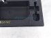 2025 Nissan Kicks Rear Jack Tool Foam Tray 84976 7LF3A Replacement 2025 Nissan Kicks Rear Jack Tool Foam Tray 84976 7LF3A Replacement thumbnail