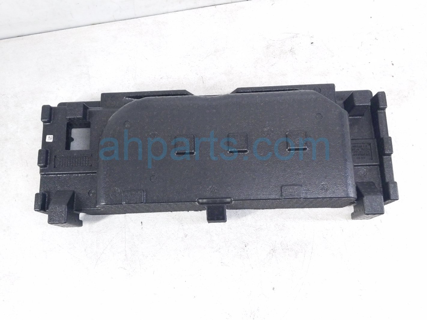 2025 Nissan Kicks Rear Jack Tool Foam Tray 84976 7LF3A Replacement 2025 Nissan Kicks Rear Jack Tool Foam Tray 84976 7LF3A Replacement thumbnail