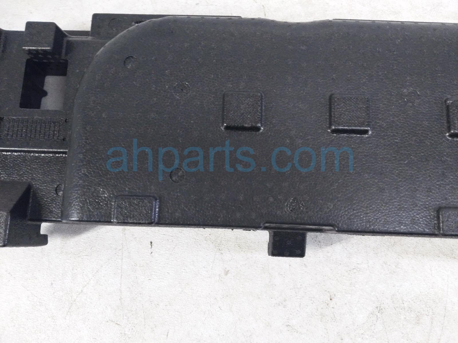 2025 Nissan Kicks Rear Jack Tool Foam Tray 84976 7LF3A Replacement 2025 Nissan Kicks Rear Jack Tool Foam Tray 84976 7LF3A Replacement thumbnail