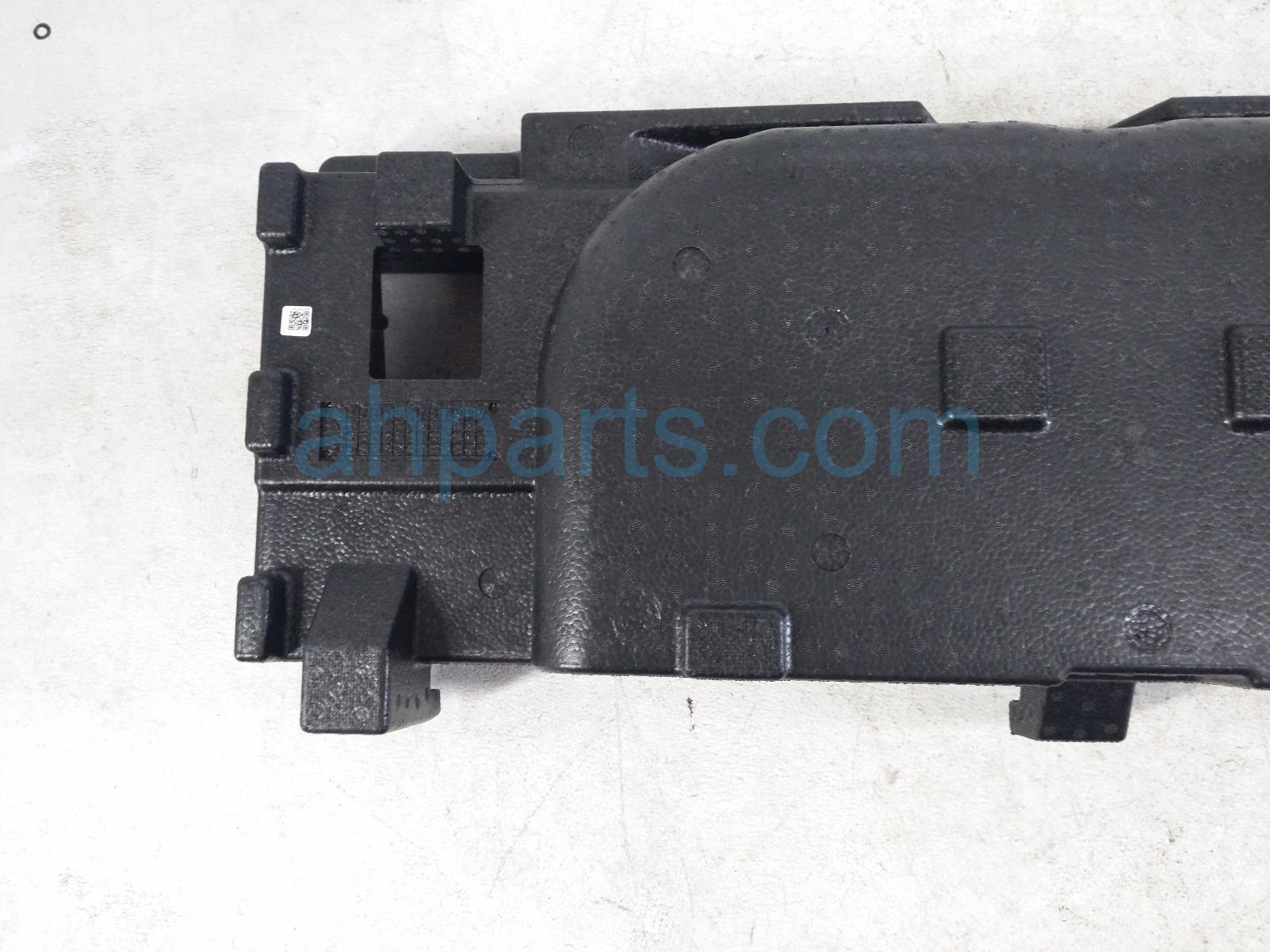 2025 Nissan Kicks Rear Jack Tool Foam Tray 84976 7LF3A Replacement 2025 Nissan Kicks Rear Jack Tool Foam Tray 84976 7LF3A Replacement thumbnail