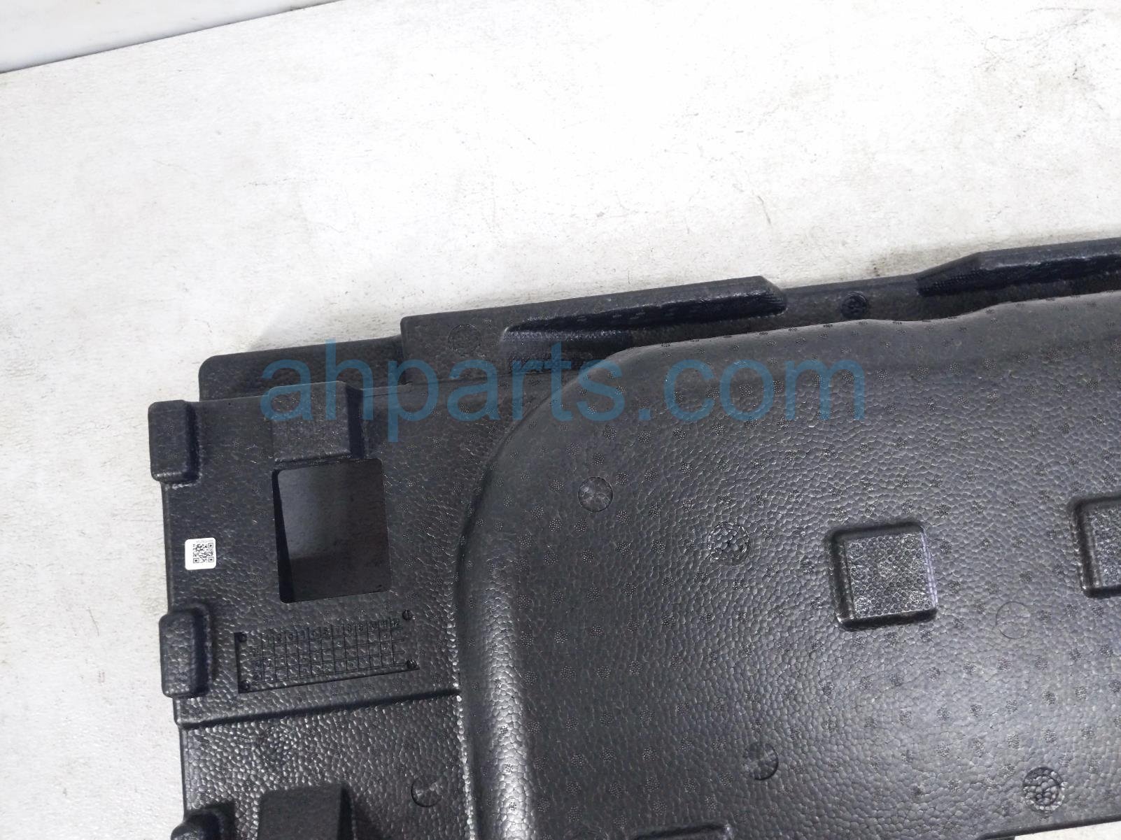 2025 Nissan Kicks Rear Jack Tool Foam Tray 84976 7LF3A Replacement 2025 Nissan Kicks Rear Jack Tool Foam Tray 84976 7LF3A Replacement thumbnail
