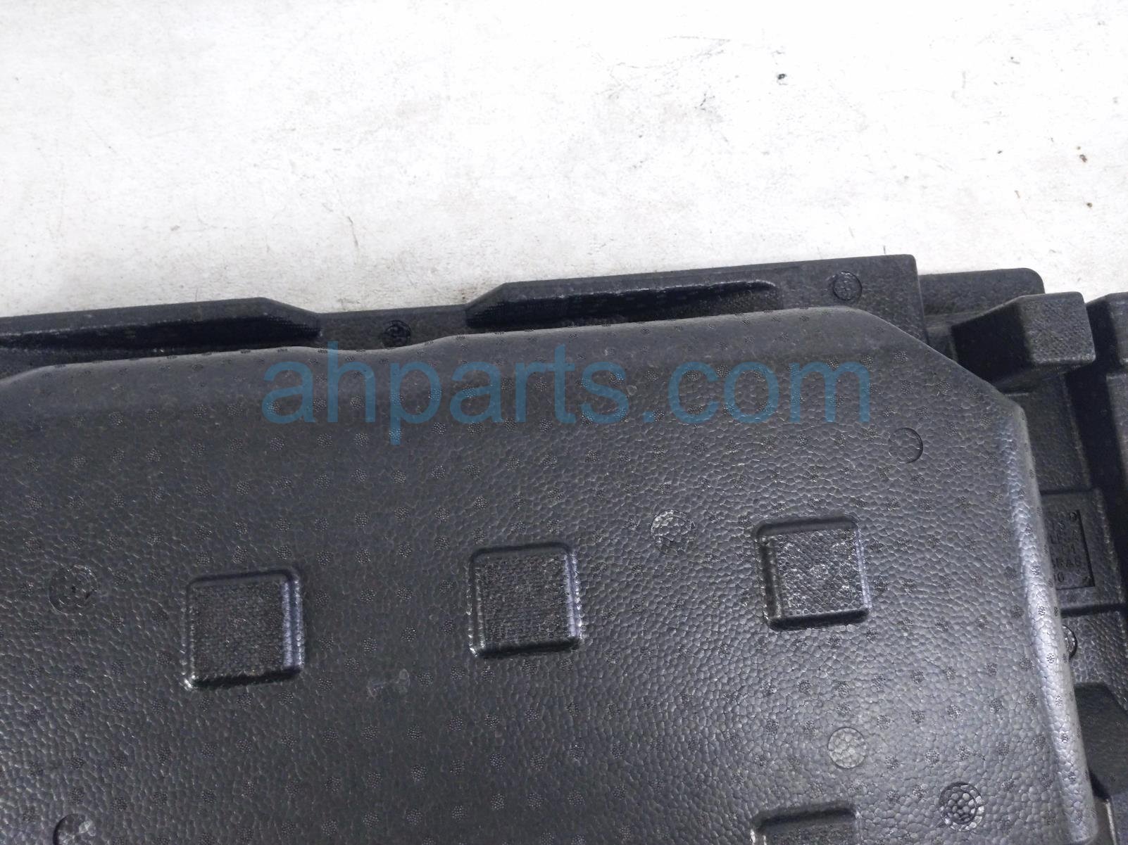 2025 Nissan Kicks Rear Jack Tool Foam Tray 84976 7LF3A Replacement 2025 Nissan Kicks Rear Jack Tool Foam Tray 84976 7LF3A Replacement thumbnail