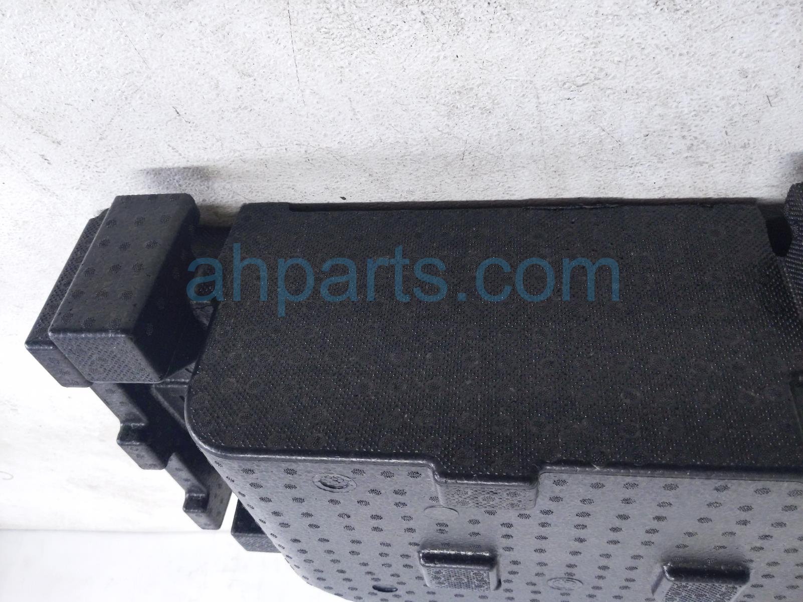 2025 Nissan Kicks Rear Jack Tool Foam Tray 84976 7LF3A Replacement 2025 Nissan Kicks Rear Jack Tool Foam Tray 84976 7LF3A Replacement thumbnail