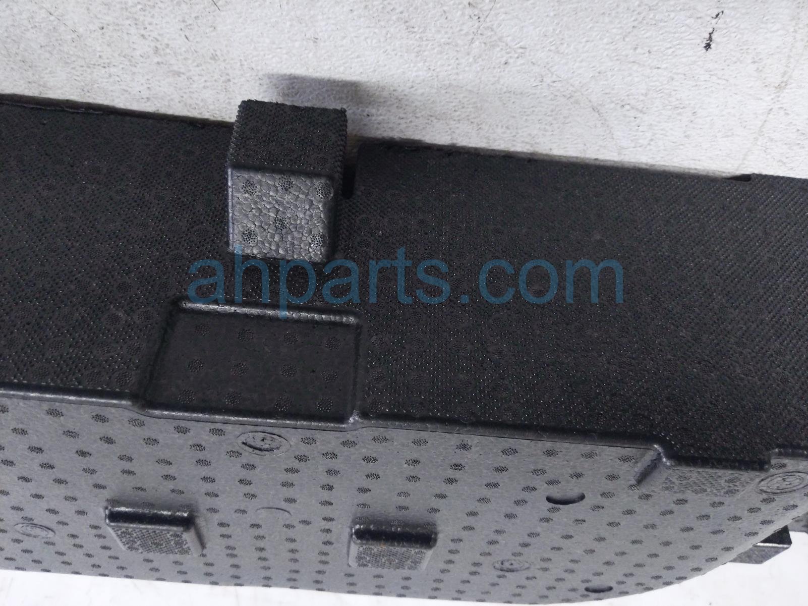 2025 Nissan Kicks Rear Jack Tool Foam Tray 84976 7LF3A Replacement 2025 Nissan Kicks Rear Jack Tool Foam Tray 84976 7LF3A Replacement thumbnail
