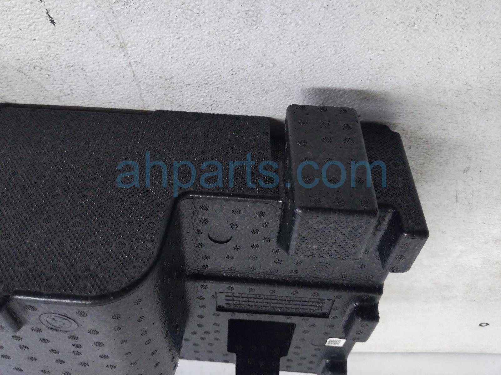 2025 Nissan Kicks Rear Jack Tool Foam Tray 84976 7LF3A Replacement 2025 Nissan Kicks Rear Jack Tool Foam Tray 84976 7LF3A Replacement thumbnail