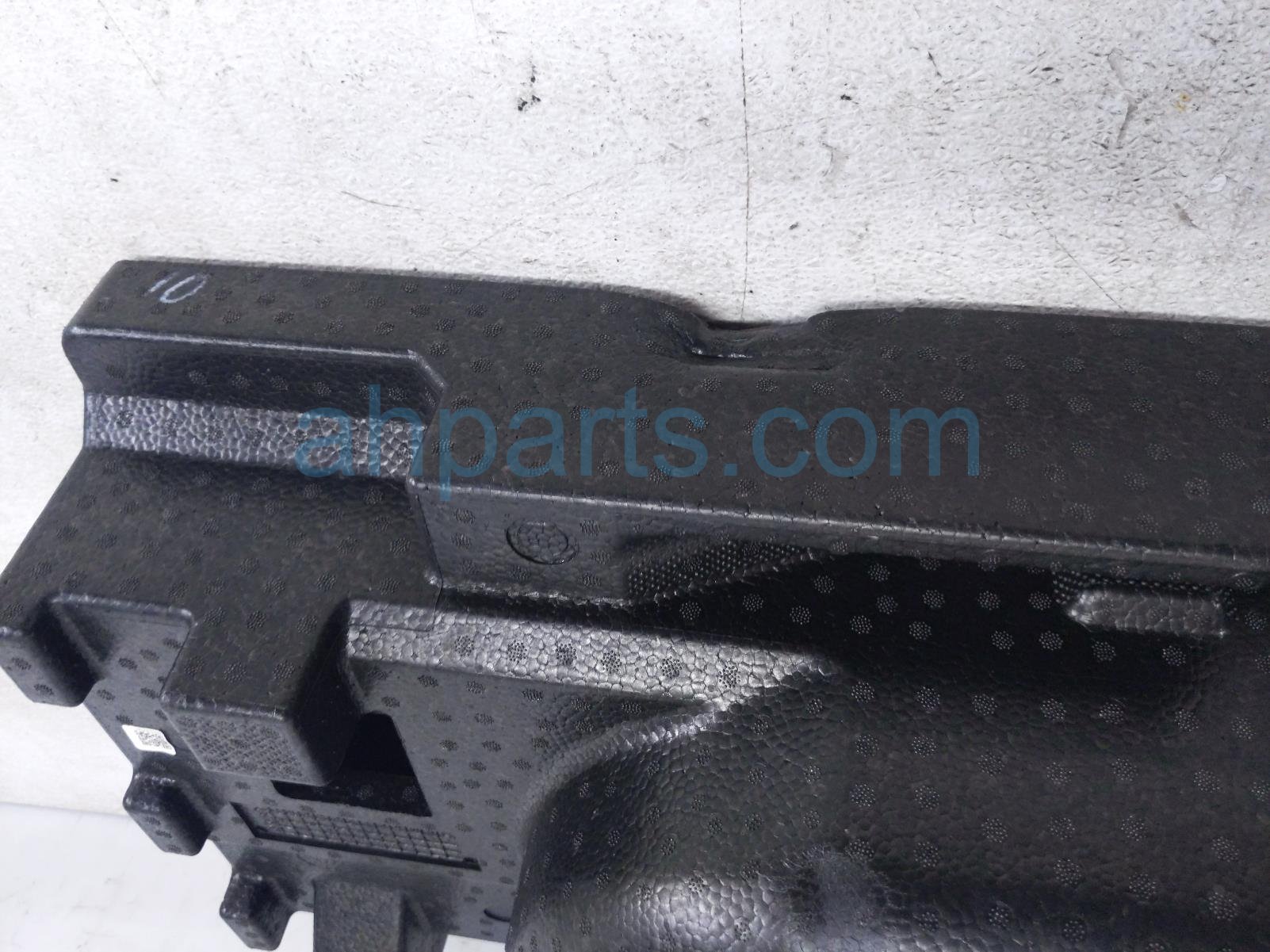 2025 Nissan Kicks Rear Jack Tool Foam Tray 84976 7LF3A Replacement 2025 Nissan Kicks Rear Jack Tool Foam Tray 84976 7LF3A Replacement thumbnail