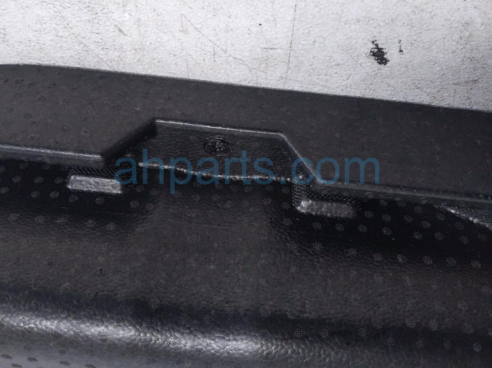 2025 Nissan Kicks Rear Jack Tool Foam Tray 84976 7LF3A Replacement 2025 Nissan Kicks Rear Jack Tool Foam Tray 84976 7LF3A Replacement thumbnail