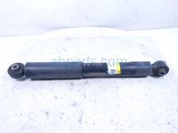 Lexus RR/LH SHOCK ABSORBER - W/O AVS Lexus RR/LH SHOCK ABSORBER - W/O AVS