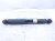 2018 Lexus Rx350 Strut Spring Rear Driver Shock Absorber W/o Avs 48531 0E191 Replacement 2018 Lexus Rx350 Strut Spring Rear Driver Shock Absorber W/o Avs 48531 0E191 Replacement thumbnail