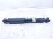 2018 Lexus Rx350 Strut Spring Rear Driver Shock Absorber W/o Avs 48531 0E191 Replacement 2018 Lexus Rx350 Strut Spring Rear Driver Shock Absorber W/o Avs 48531 0E191 Replacement thumbnail