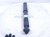 2018 Lexus Rx350 Strut Spring Rear Driver Shock Absorber W/o Avs 48531 0E191 Replacement 2018 Lexus Rx350 Strut Spring Rear Driver Shock Absorber W/o Avs 48531 0E191 Replacement thumbnail