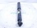 2018 Lexus Rx350 Strut Spring Rear Driver Shock Absorber W/o Avs 48531 0E191 Replacement 2018 Lexus Rx350 Strut Spring Rear Driver Shock Absorber W/o Avs 48531 0E191 Replacement thumbnail