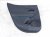 2025 Nissan Kicks Trim / Liner Rear Driver Interior Door Panel Black 829A1 7LF0A Replacement 2025 Nissan Kicks Trim / Liner Rear Driver Interior Door Panel Black 829A1 7LF0A Replacement thumbnail